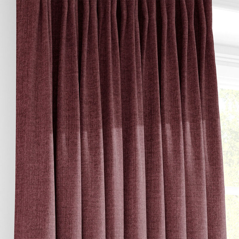 Arborlin Cordovan - Image 2