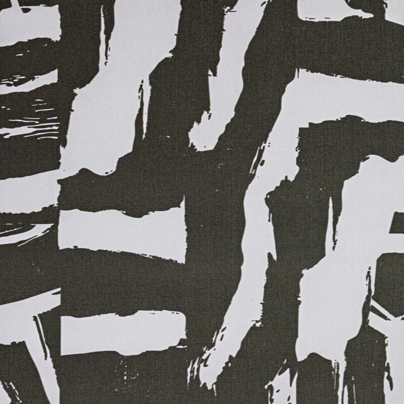 Crosscurrent - Basalt (Blackout)