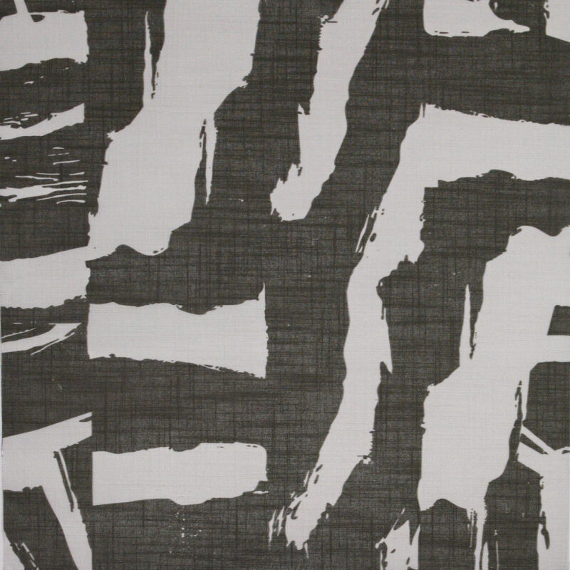 Crosscurrent - Basalt (Sheer)