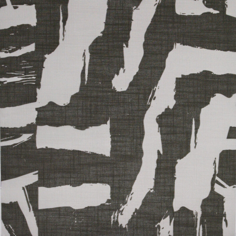 Crosscurrent - Basalt (Sheer)
