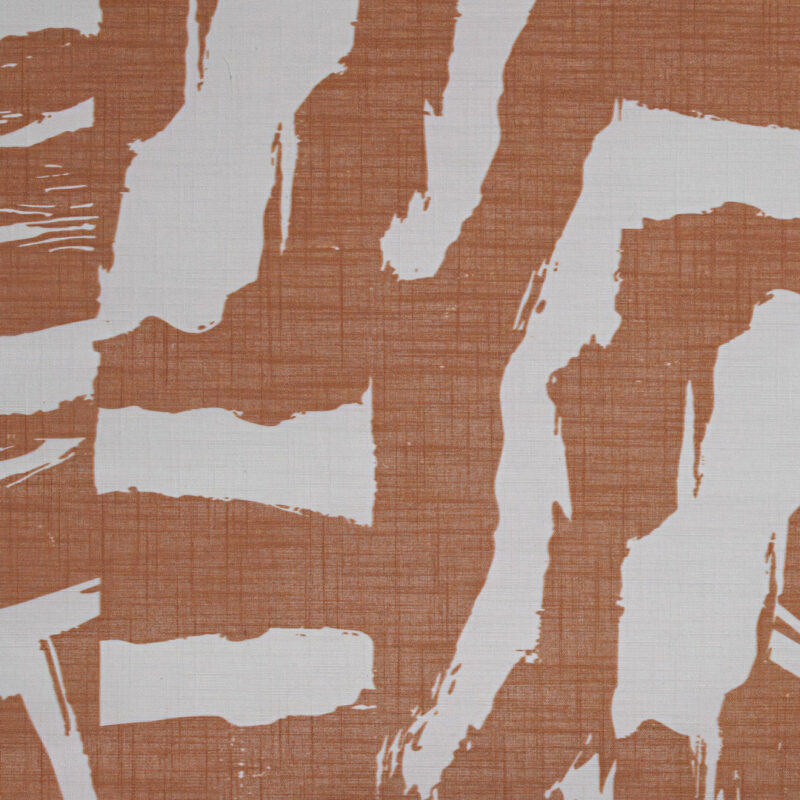 Crosscurrent - Kiln (Sheer)