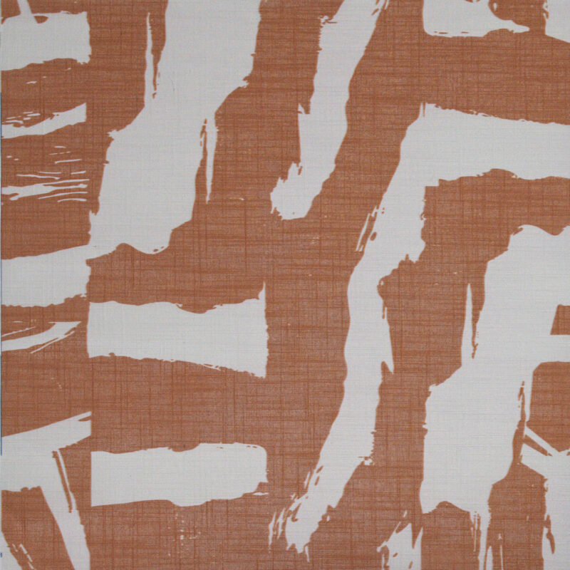 Crosscurrent - Kiln (Sheer)
