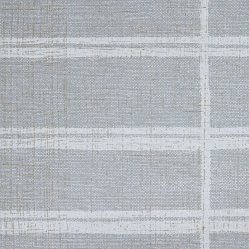 Ledger - Limestone (Blackout)