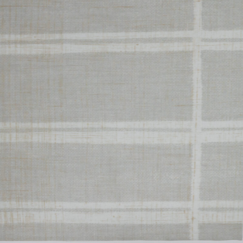 Ledger - Limestone (Sheer)