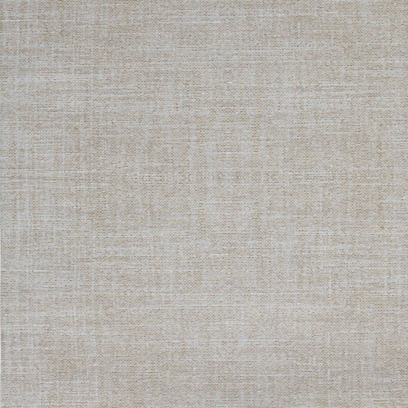 Static - Linen (Blackout)