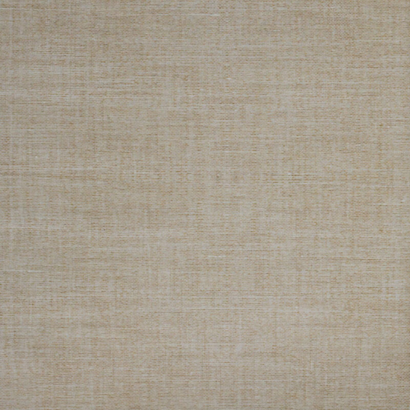 Static - Linen (Sheer)