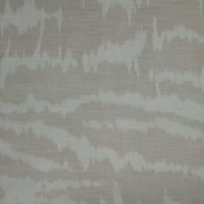 Tidal Drift - Quarry (Sheer)