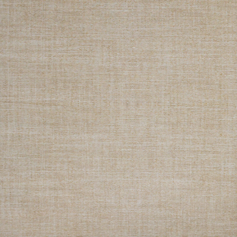 Static - Linen (Sheer)