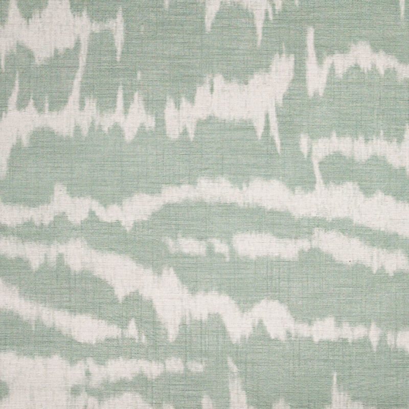 Tidal Drift - Estate (Sheer)