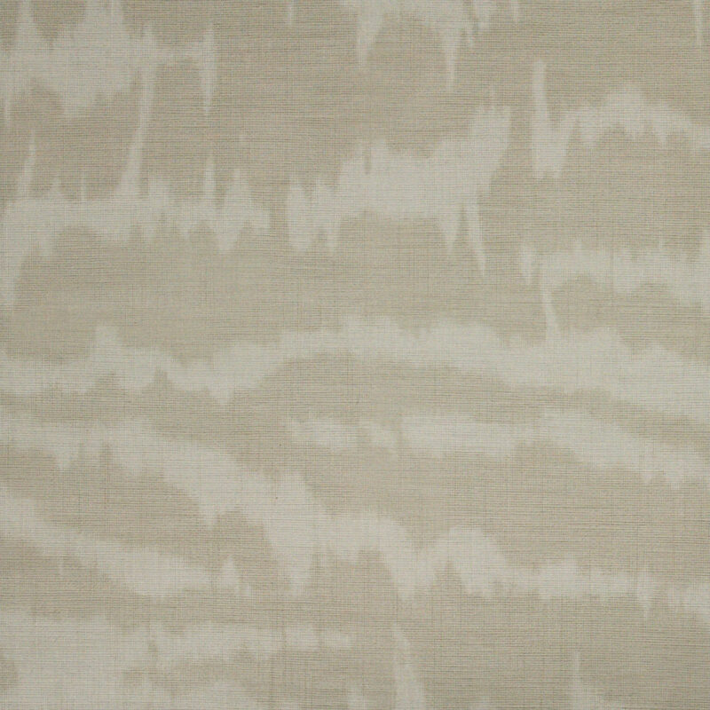 Tidal Drift - Quarry (Sheer)